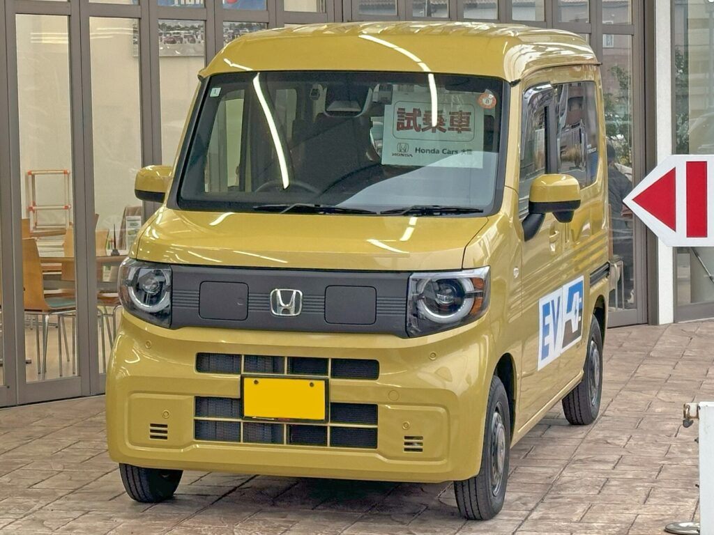 ホンダがEVへの「走行中無線給電」の基盤技術を開発｜大成建設グループと共同、2027年度以降に高速道路で実証へ
