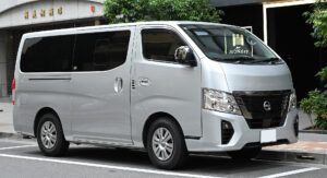 日産キャラバンの改善対策36,766台｜バキュームポンプのチェックバルブが破損するとブレーキの効きが落ちるおそれ（届出720・9月10日）